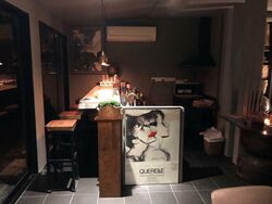 turf-club-road photo thumbnail #14